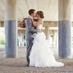 Forrás: jlbwedding.tumblr.com/