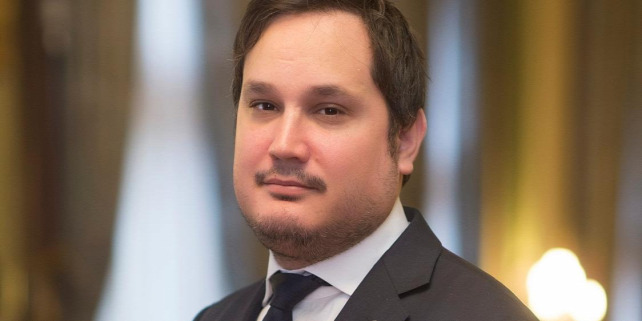 Forrás: Magyar Nemzeti Bank