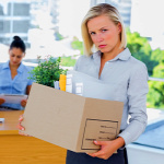 Forrás: Thinkstock