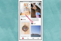 A Pinterest is ráerősít a reklámokra A Pinterest is ráerősít a reklámokra