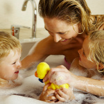Forrás: Thinkstock