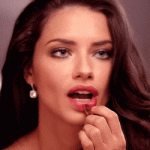 Forrás: giphy