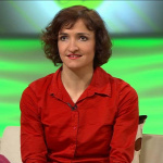 Forrás: Facebook/FEM3Café