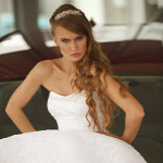 Forrás: Thinkstock