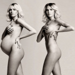 Forrás: Vogue