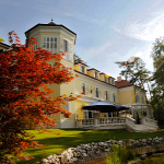 Forrás: Chateau Visz