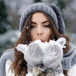 Forrás: Thinkstock