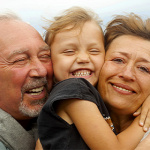 Forrás: Thinkstock