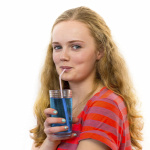 Forrás: Thinkstock
