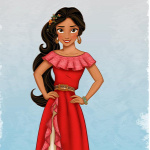 Forrás: blogs.disney.com