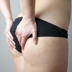 Forrás: Thinkstock