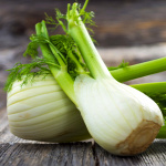 Forrás: Thinkstock