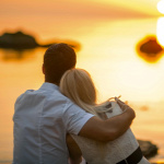 Forrás: Thinkstock