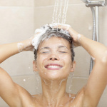 Forrás: Thinkstock