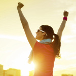 Forrás: Thinkstock