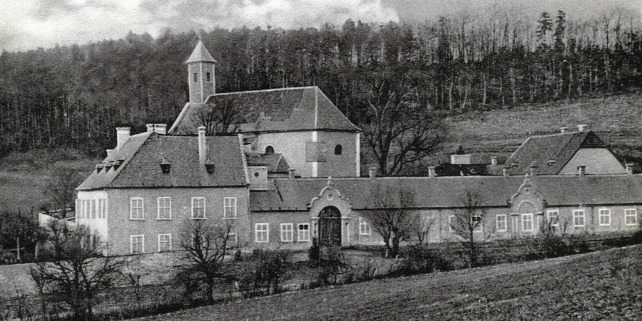 Forrás: Wikimedia Commons