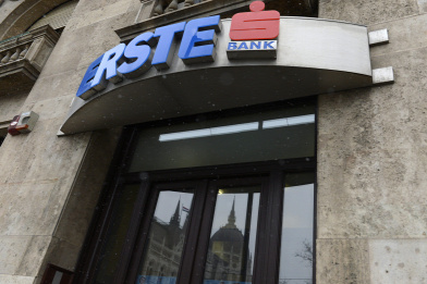 Forrás: MTI/Kovács Tamás