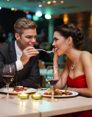 Forrás: Thinkstock
