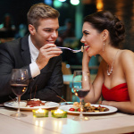 Forrás: Thinkstock