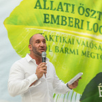 Fotó: Zsigmond László/Life.hu