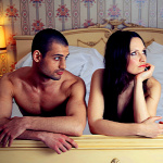 Forrás: Thinkstock