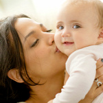Forrás: Thinkstock