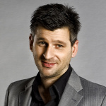 Forrás: Tv2