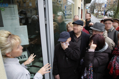 Forrás: MTI/Vajda János