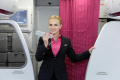 Mi lett a Wizz Air-tulajdonos korábbi befektetésével? Mi lett a Wizz Air-tulajdonos korábbi befektetésével?
