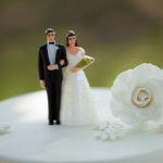 Forrás: Thinkstock