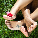 Forrás: Thinkstock