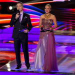 Forrás: Facebook/Eurovision Hungary