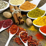 Forrás: Thinkstock