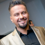 Fotó: Zsigmond László/Life.hu