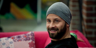 Forrás: Sajtóklub/RTL/Ruff István