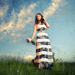 Forrás: Thinkstock