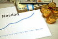 5000 pont fölött a Nasdaq 5000 pont fölött a Nasdaq