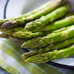 Forrás: Thinkstock