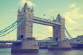 Történelmi csúcson a londoni részvényindex Történelmi csúcson a londoni részvényindex
