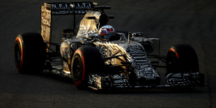 Forrás: Getty Images/Red Bull Content Pool/Dan Istitene