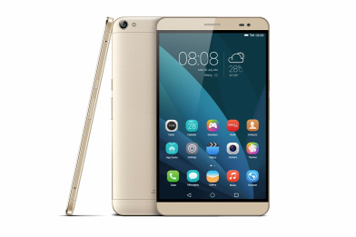 Forrás: Huawei