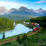 Forrás: Thinkstock