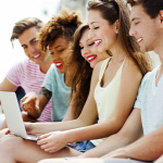 Forrás: Thinkstock