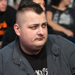 Fotó: Zsigmond László/Life.hu