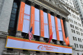 Csúnyán fest az Alibaba-sztori Csúnyán fest az Alibaba-sztori