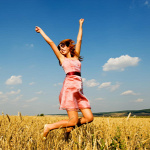 Forrás: Thinkstock
