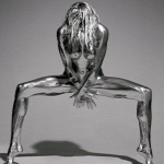 Forrás: Guido Argentini