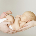 Forrás: Thinkstock