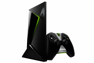 Forrás: Nvidia
