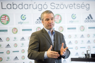 Fotó: Bielik István - Origo Fotó: Bielik István - Origo